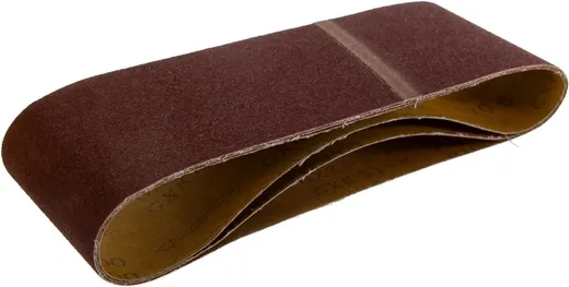 Бибер лента шлифовальная бесконечная Бибер лента шлифовальная бесконечная недорого с доставкой