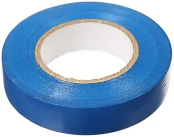 изолента изолента