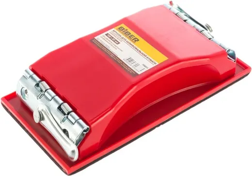 Бибер брусок для шлифования Бибер брусок для шлифования недорого с доставкой