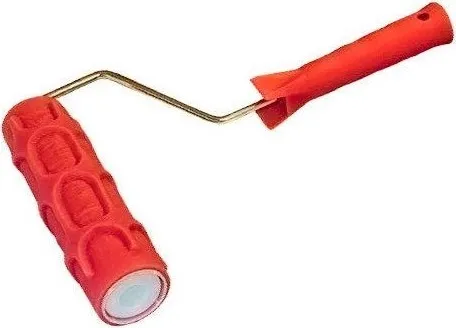 PQtools валик структурный PQtools валик структурный недорого с доставкой