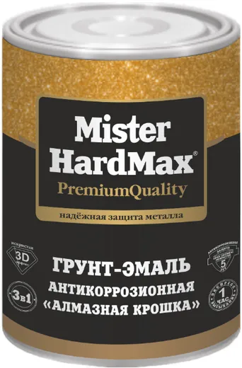 Неомид Алмазная Крошка грунт-эмаль 3 в 1 Неомид Алмазная Крошка грунт-эмаль 3 в 1 недорого с доставкой