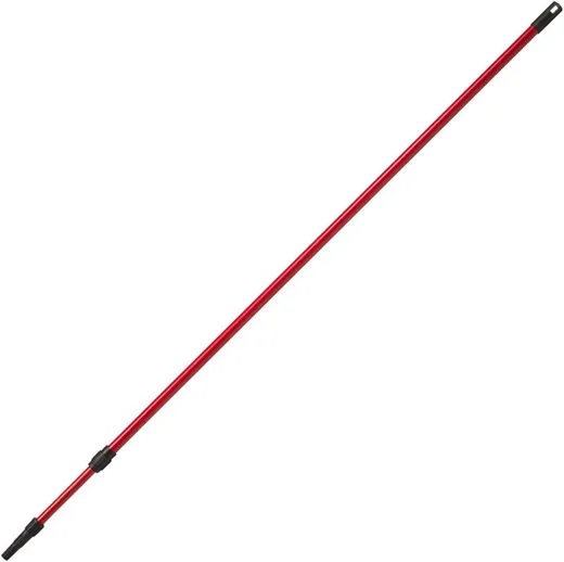 Beorol стержень-удлинитель для валиков телескопический Beorol стержень-удлинитель для валиков телескопический недорого с доставкой