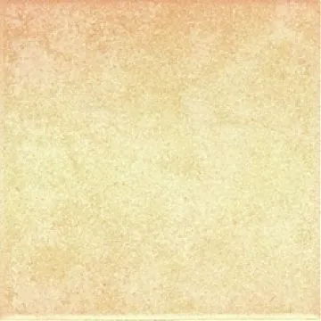 Dufa Wood Protect высокоэффективная декоративная пропитка Dufa Wood Protect высокоэффективная декоративная пропитка