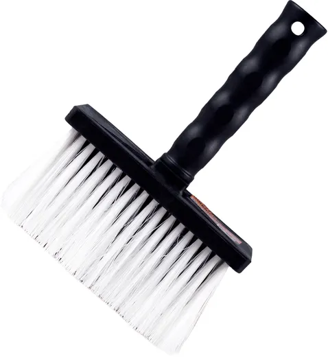 Шабашка кисть макловица Шабашка кисть макловица недорого с доставкой