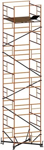 Атлант вышка-тура Атлант вышка-тура недорого с доставкой