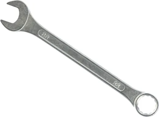 Бибер ключ гаечный комбинированный Бибер ключ гаечный комбинированный недорого с доставкой