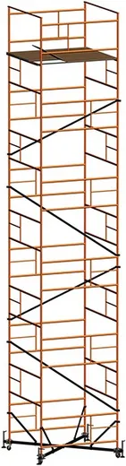 Атлант вышка-тура Атлант вышка-тура недорого с доставкой