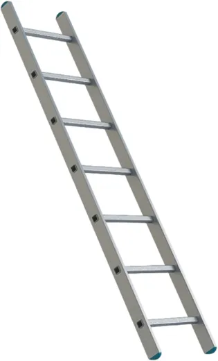 Мастер-Инструмент лестница приставная Мастер-Инструмент лестница приставная недорого с доставкой