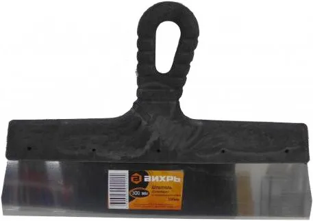 Вихрь шпатель Вихрь шпатель недорого с доставкой