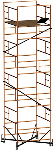 Атлант вышка-тура Атлант вышка-тура недорого с доставкой