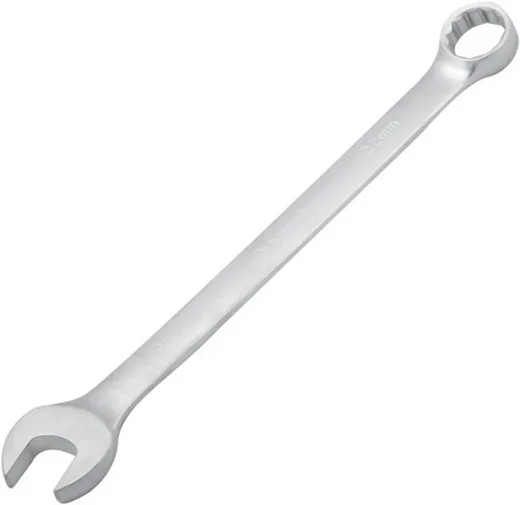 Beorol ключ комбинированный Beorol ключ комбинированный недорого с доставкой