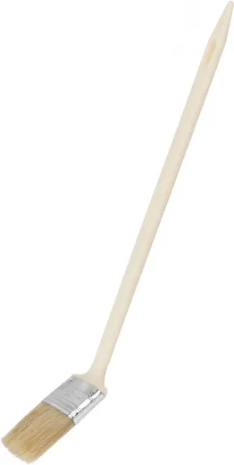 Hardy Серия 70 кисть радиаторная Hardy Серия 70 кисть радиаторная недорого с доставкой