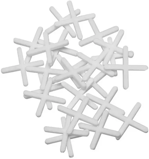 T4P крестики для укладки плитки T4P крестики для укладки плитки недорого с доставкой