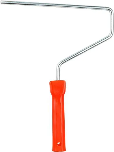 Hoger Master ручка для валика Hoger Master ручка для валика недорого с доставкой