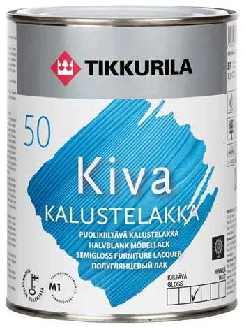 Текс Профи Влагозащита грунт-концентрат Текс Профи Влагозащита грунт-концентрат недорого с доставкой