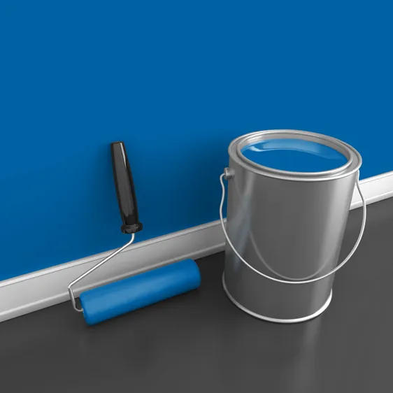 Краска резиновая Maxima для кровли, фасадов, цоколя (13 цветов) Краска резиновая Maxima для кровли, фасадов, цоколя (13 цветов) недорого с доставкой