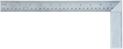 Beorol угольник столярный Beorol угольник столярный недорого с доставкой