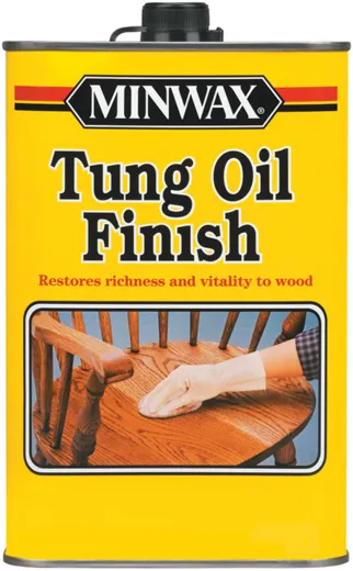 Minwax Tung Oil Finish тунговое масло Minwax Tung Oil Finish тунговое масло