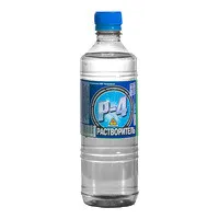 Растворитель Р-4 (Р-4А) ГОСТ 7827-74 Растворитель Р-4 (Р-4А) ГОСТ 7827-74