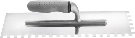 Hardy Profi Серия 31 гладилка зубчатая Hardy Profi Серия 31 гладилка зубчатая недорого с доставкой