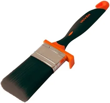 Vaiven Rendix Серия 72 кисть флейцевая трехкомпонентная Vaiven Rendix Серия 72 кисть флейцевая трехкомпонентная недорого с доставкой