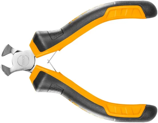 Ingco мини-кусачки торцевые Ingco мини-кусачки торцевые недорого с доставкой