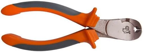 T4P кусачки торцевые T4P кусачки торцевые недорого с доставкой