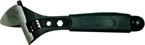 Бибер Профи разводной гаечный ключ Бибер Профи разводной гаечный ключ недорого с доставкой