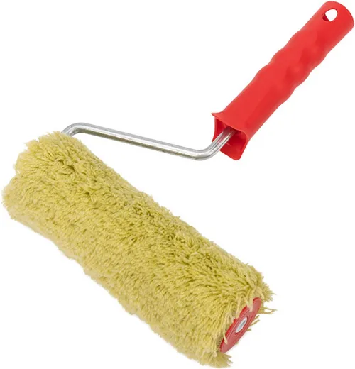 Rexant Master валик малярный Rexant Master валик малярный недорого с доставкой