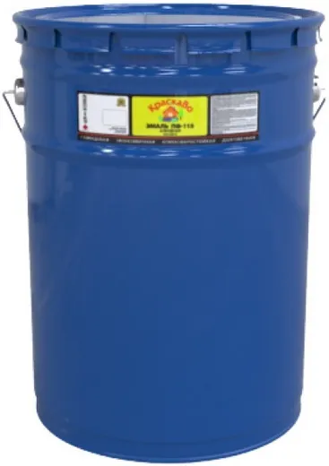 КраскаВо ФЛ-03 Ж грунтовка КраскаВо ФЛ-03 Ж грунтовка недорого с доставкой