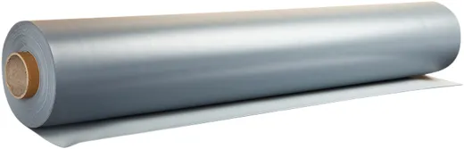 Rockwool Rockmembrane FG гомогенная мембрана Rockwool Rockmembrane FG гомогенная мембрана недорого с доставкой