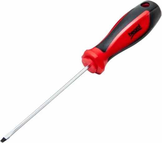 Beorol отвертка Beorol отвертка недорого с доставкой