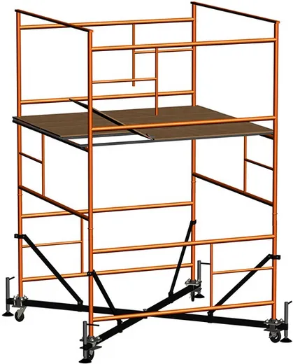 Атлант вышка-тура Атлант вышка-тура недорого с доставкой