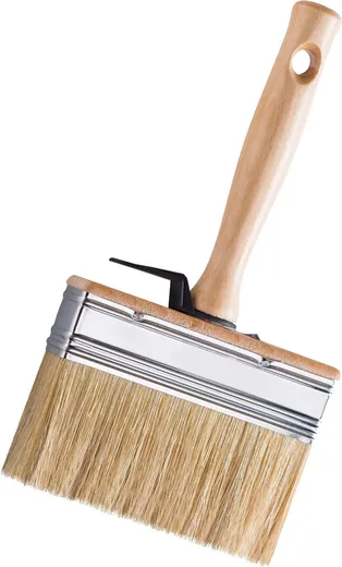 Hardy Серия 83 кисть макловица мини Hardy Серия 83 кисть макловица мини недорого с доставкой