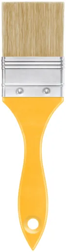 Hardy Серия 37 кисть плоская Hardy Серия 37 кисть плоская недорого с доставкой