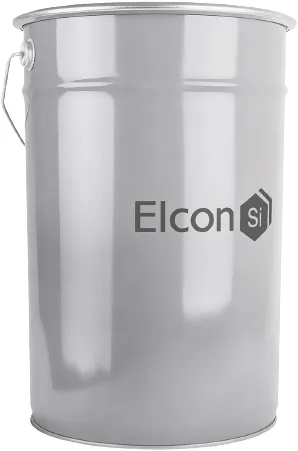 Elcon КО-868 термостойкая эмаль Elcon КО-868 термостойкая эмаль недорого с доставкой