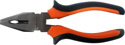 Квалитет ПК плоскогубцы Квалитет ПК плоскогубцы недорого с доставкой