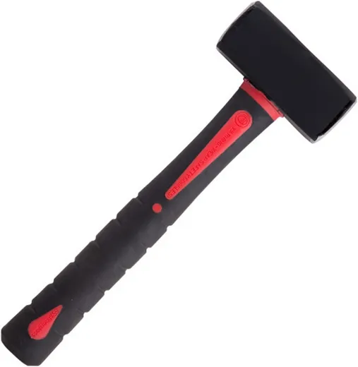 Beorol кувалда Beorol кувалда недорого с доставкой