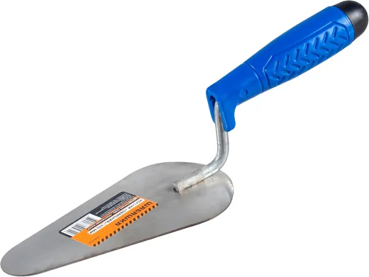 Шабашка кельма Шабашка кельма недорого с доставкой