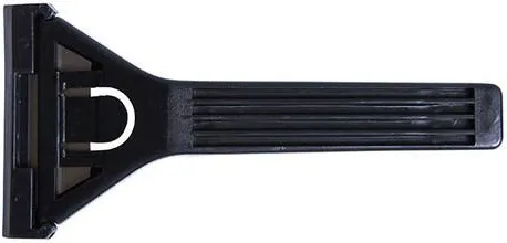 T4P скребок для стекла T4P скребок для стекла недорого с доставкой