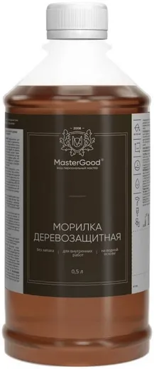 Master Good морилка Master Good морилка недорого с доставкой