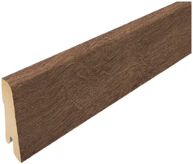 Egger Pro 8/32 Kingsize плинтус Egger Pro 8/32 Kingsize плинтус