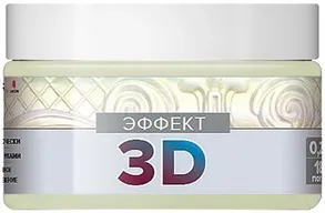 Vincent Decor Art Decor декоративная краска с эффектом 3D Vincent Decor Art Decor декоративная краска с эффектом 3D недорого с доставкой