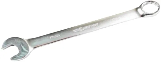 Квалитет КК ключ гаечный комбинированный Квалитет КК ключ гаечный комбинированный недорого с доставкой