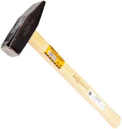 Квалитет М молоток слесарный Квалитет М молоток слесарный