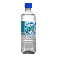 Растворитель 649 ТУ Растворитель 649 ТУ