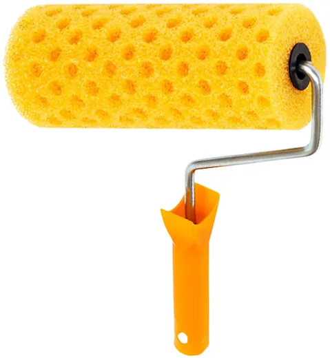 Крафор валик структурный Крафор валик структурный недорого с доставкой