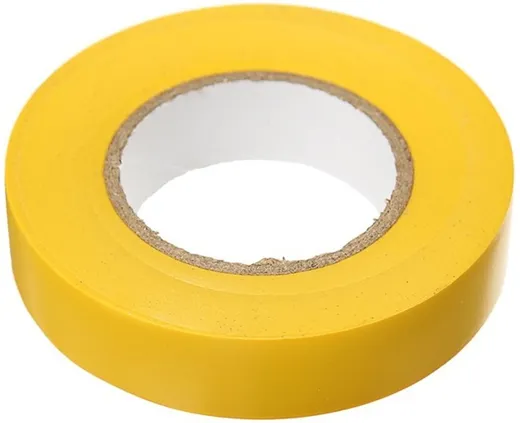 изолента изолента недорого с доставкой