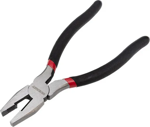 Rexant плоскогубцы комбинированные Rexant плоскогубцы комбинированные недорого с доставкой