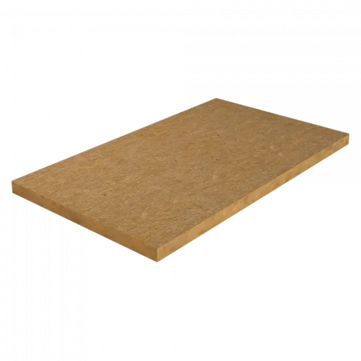 Rockwool Конлит СЛ 150 плита из каменной ваты Rockwool Конлит СЛ 150 плита из каменной ваты недорого с доставкой